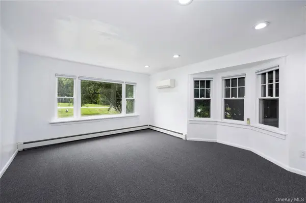 2623 Route 52, Hopewell Junction, NY 12533
