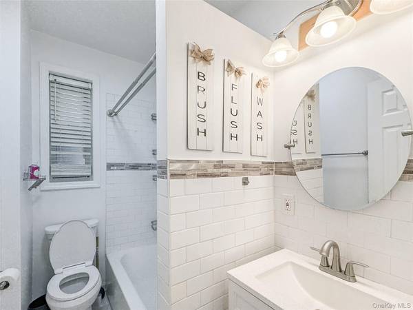 495 E 178th ST #2G, Bronx, NY 10457