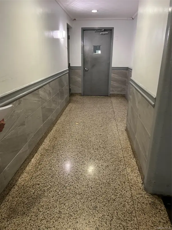 55-30 99th ST #2H, Corona, NY 11368