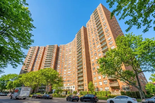 1655 Flatbush AVE #B1809, Brooklyn, NY 11210