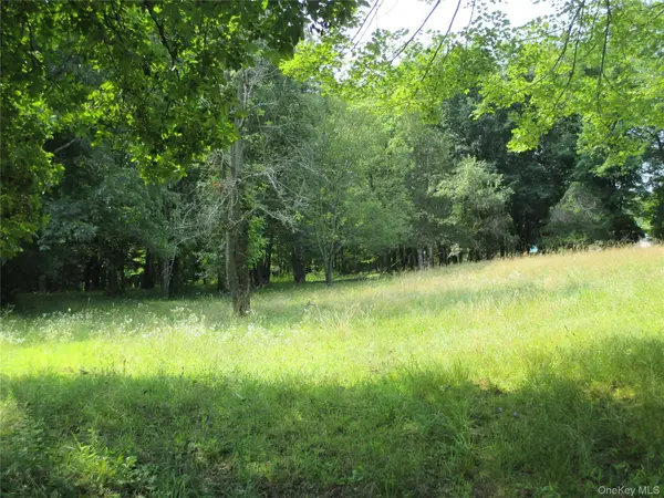 Brady RD, Warwick, NY 10990