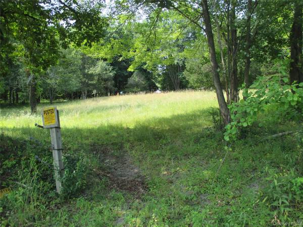 Brady RD, Warwick, NY 10990