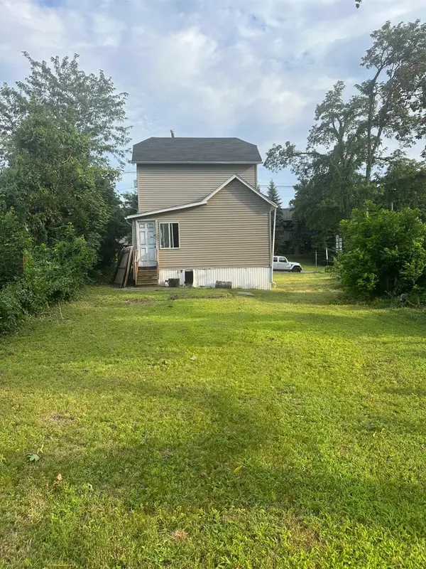 20 Columbia ST, Poughkeepsie, NY 12601