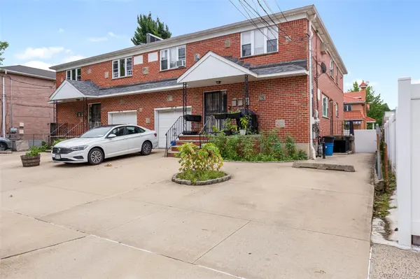 206-16 45th RD, Bayside, NY 11361