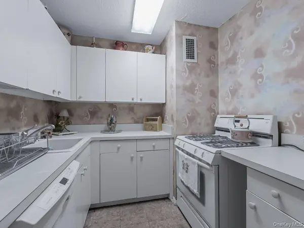 77 Fulton ST #19C, New York (manhattan), NY 10038