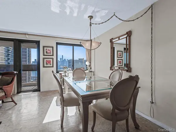 77 Fulton ST #19C, New York (manhattan), NY 10038