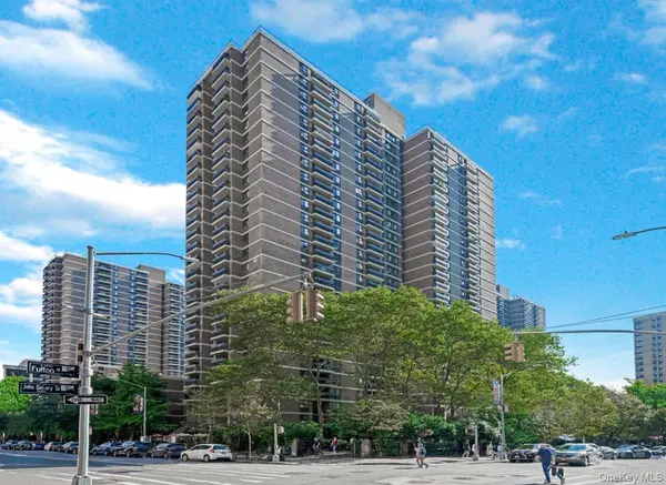 77 Fulton ST #19C, New York (manhattan), NY 10038