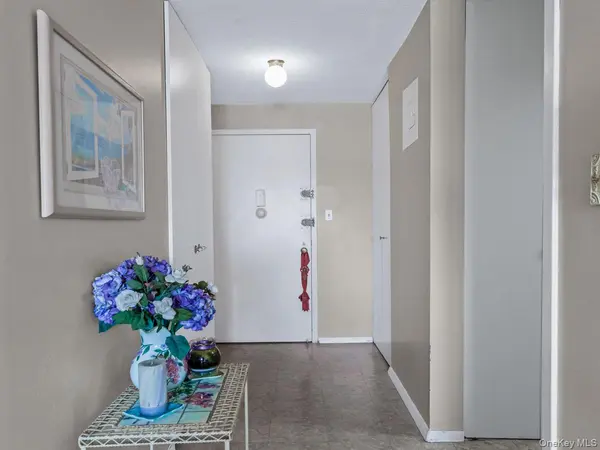 77 Fulton ST #19C, New York (manhattan), NY 10038