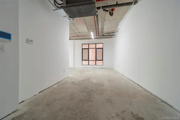 124-28 Queens BLVD #M1, Kew Gardens, NY 11415