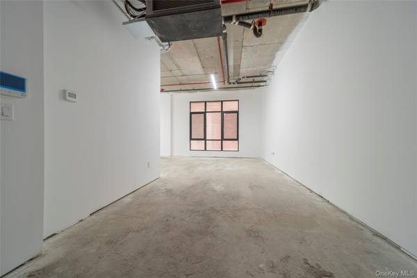 124-28 Queens BLVD #M1, Kew Gardens, NY 11415