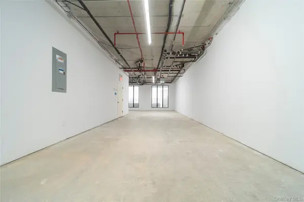 124-28 Queens BLVD #5A, Kew Gardens, NY 11415