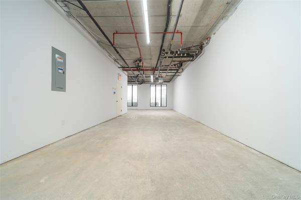 124-28 Queens BLVD #5A, Kew Gardens, NY 11415