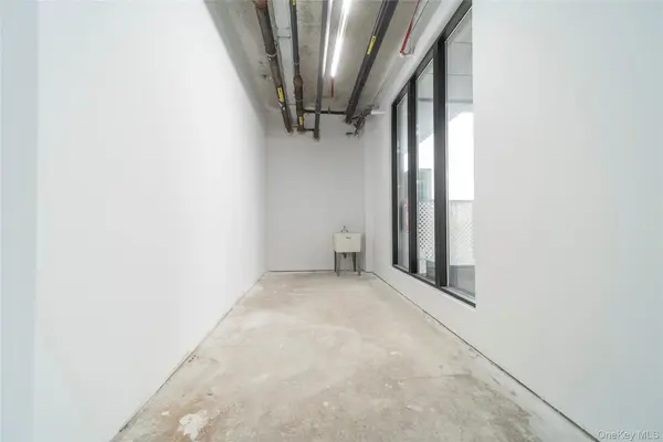 124-28 Queens BLVD #5A, Kew Gardens, NY 11415