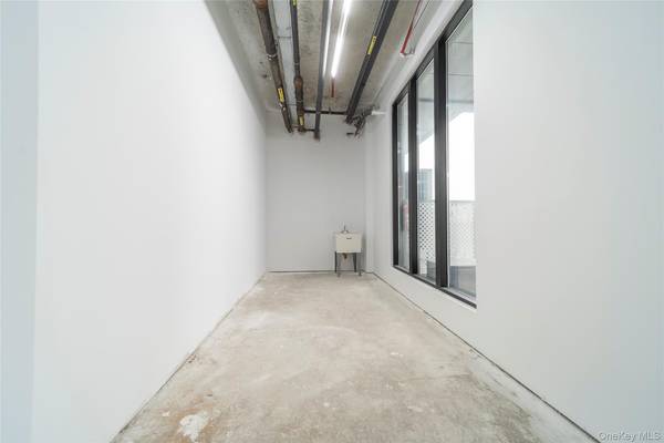 124-28 Queens BLVD #5A, Kew Gardens, NY 11415