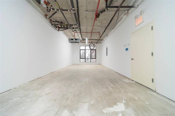 124-28 Queens BLVD #5A, Kew Gardens, NY 11415