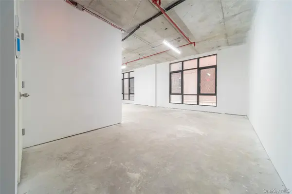 124-28 Queens BLVD #4E, Kew Gardens, NY 11415