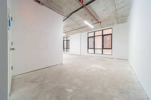 124-28 Queens BLVD #4E, Kew Gardens, NY 11415