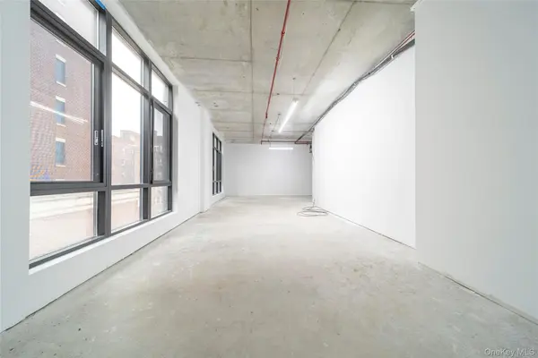 124-28 Queens BLVD #4E, Kew Gardens, NY 11415