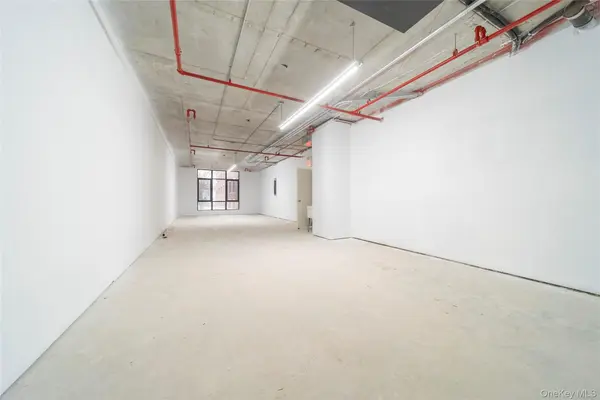 124-28 Queens BLVD #4D, Kew Gardens, NY 11415