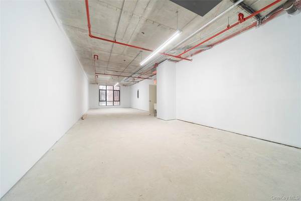 124-28 Queens BLVD #4D, Kew Gardens, NY 11415