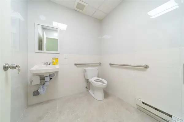 124-28 Queens BLVD #4C, Kew Gardens, NY 11415