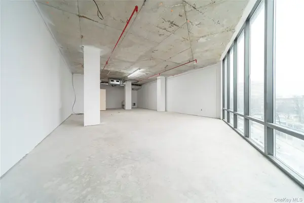 124-28 Queens BLVD #4B, Kew Gardens, NY 11415