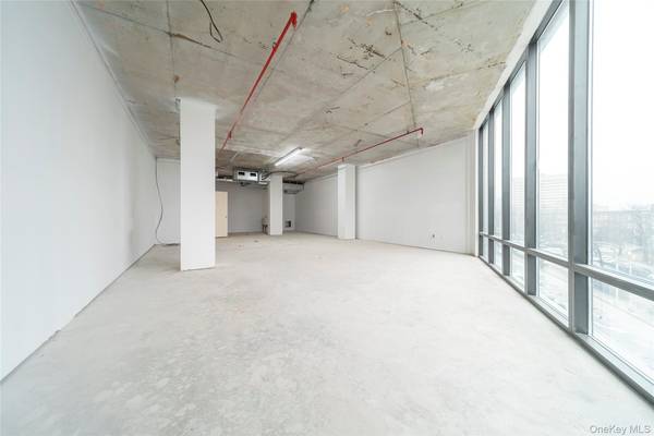 124-28 Queens BLVD #4B, Kew Gardens, NY 11415