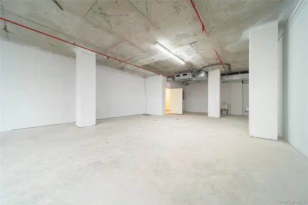 124-28 Queens BLVD #4B, Kew Gardens, NY 11415