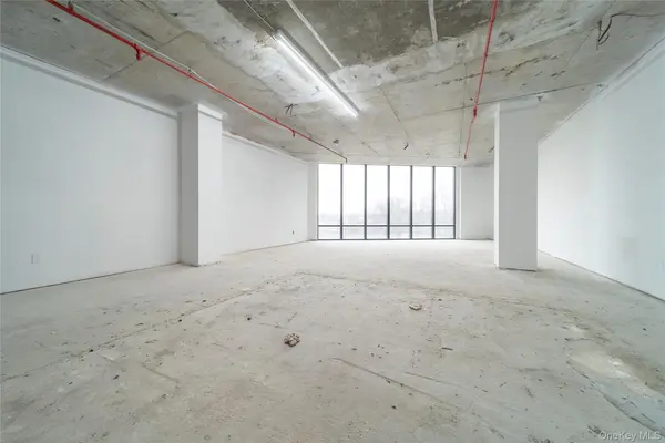 124-28 Queens BLVD #4B, Kew Gardens, NY 11415