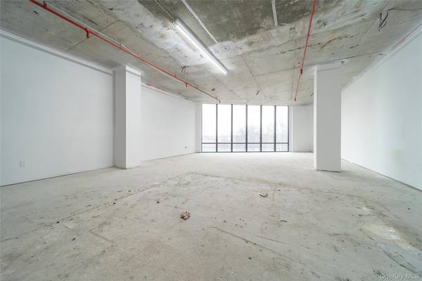 124-28 Queens BLVD #4B, Kew Gardens, NY 11415