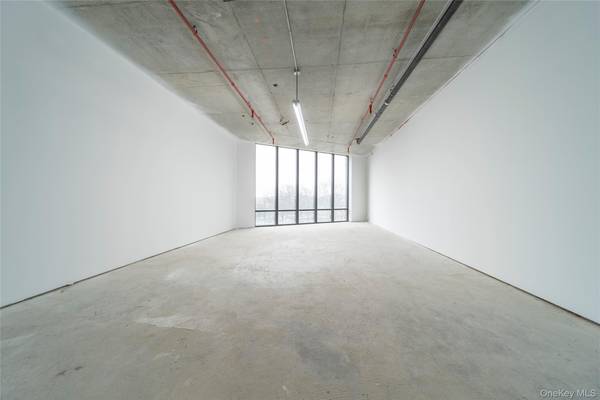 124-28 Queens BLVD #4A, Kew Gardens, NY 11415