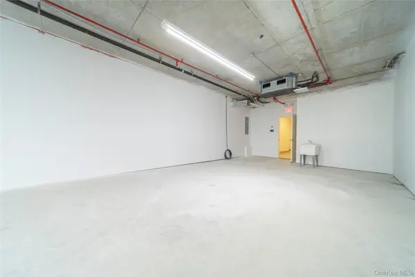 124-28 Queens BLVD #4A, Kew Gardens, NY 11415