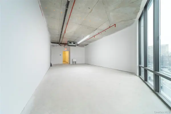 124-28 Queens BLVD #4A, Kew Gardens, NY 11415