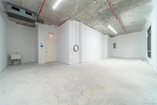 124-28 Queens BLVD #3E, Kew Gardens, NY 11415