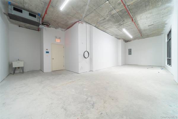 124-28 Queens BLVD #3E, Kew Gardens, NY 11415