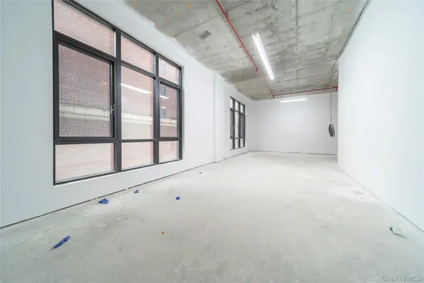 124-28 Queens BLVD #3E, Kew Gardens, NY 11415