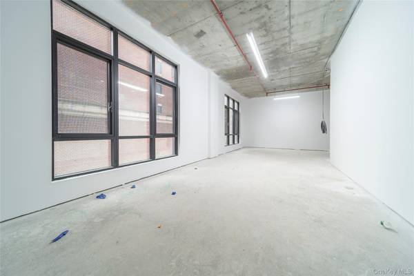 124-28 Queens BLVD #3E, Kew Gardens, NY 11415