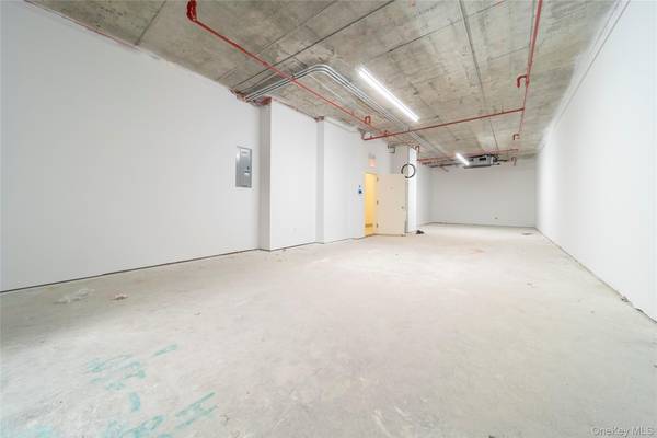 124-28 Queens BLVD #3D, Kew Gardens, NY 11415