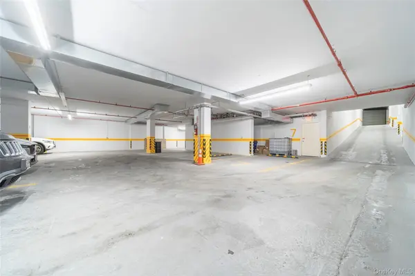 124-28 Queens BLVD #3C, Kew Gardens, NY 11415