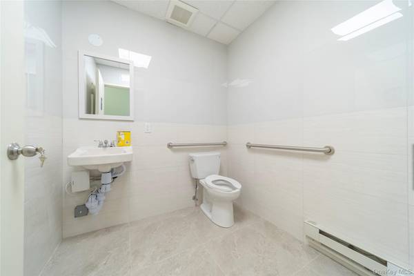 124-28 Queens BLVD #3C, Kew Gardens, NY 11415