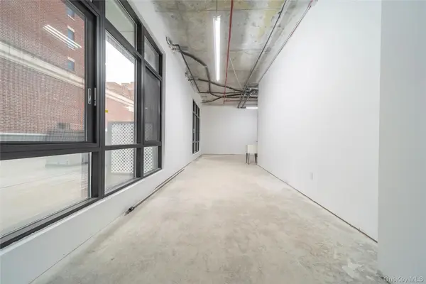 124-28 Queens BLVD #2E, Kew Gardens, NY 11415