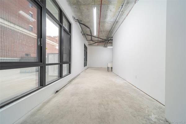 124-28 Queens BLVD #2E, Kew Gardens, NY 11415