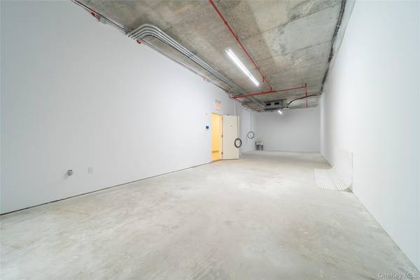 124-28 Queens BLVD #2D, Kew Gardens, NY 11415