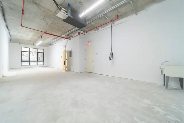 124-28 Queens BLVD #2D, Kew Gardens, NY 11415