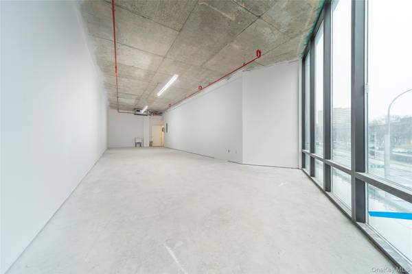 124-28 Queens BLVD #2C, Kew Gardens, NY 11415