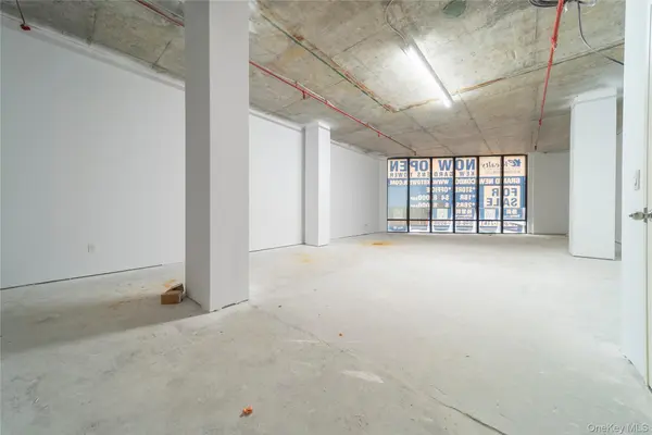 124-28 Queens BLVD #2B, Kew Gardens, NY 11415