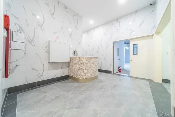 124-28 Queens BLVD #S1, Kew Gardens, NY 11415