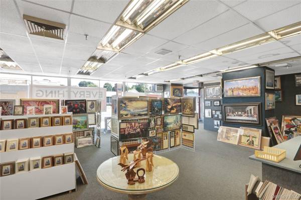 453 Broadway, Newburgh, NY 12550