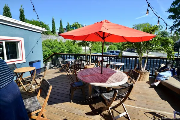 282 S Broadway, Nyack, NY 10960