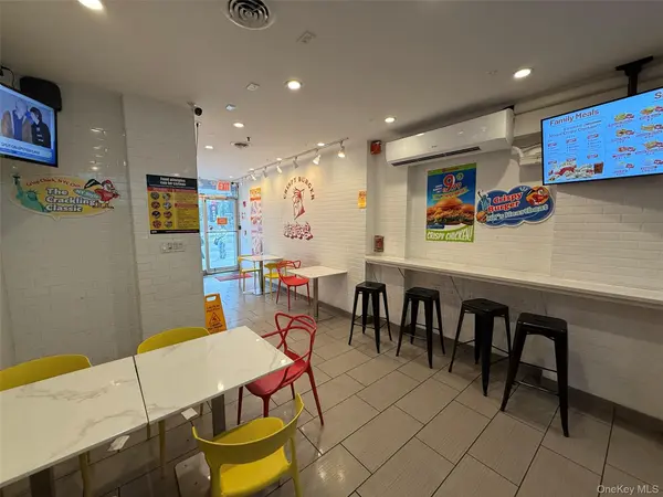 36-17 Main ST #CU8, Flushing, NY 11354